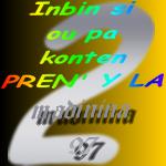 L'image parle d'elle meme !!